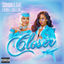 Cover Closer (feat. H.E.R.)