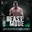 Cover Beast Mode EDM 2024 - Bounce and Bass Music for Training & Workout