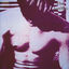 Cover The Smiths