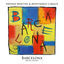 Cover Barcelona (Special Edition - Deluxe)