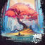 Cover KONOYUMEGASAMERUMADE (RetroVision Remix) - SACRA BEATS Singles