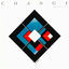 Cover Miracles (Original Album and Rare Tracks)
