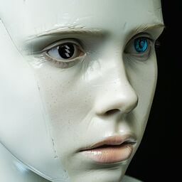 ''