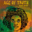 Cover Age Of Truth - Single