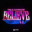 Cover Believe