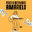Cover Para O Setembro Amarelo