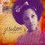 Cover Encontros