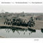 Cover Karaindrou: The Weeping Meadow - Film by Theo Angelopoulos
