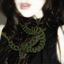 Cover Medusa
