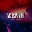 Cover Ne İşin Var