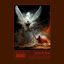 Cover Love & Fear