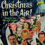 Cover Christmas in the Air - Television Stars Ring in the Holidays