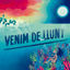 Cover Venim de Lluny