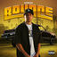 Cover Bounce