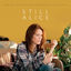 Cover Still Alice (Original Motion Picture Soundtrack)