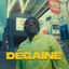 Cover Dégaine