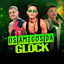 Cover Os Amigo Da Glock