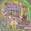 Cover Little Joey and the Psychophallic Sex Brain