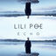 Cover Écho