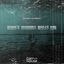 Cover Don't Worry Bout Me
