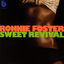 Cover Sweet Revival