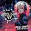 Cover Blue Star Story