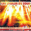 Cover Les étoiles du zouk, vol. 3 (A chacun son tube)