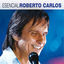 Cover Esencial Roberto Carlos