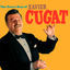 Cover The Dance Beat of Xavier Cugat