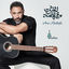Cover Leiebt Maa'a El Assad