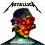 Cover Hardwired…To Self-Destruct (Deluxe)
