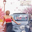 Cover Comme Moi