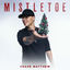 Cover Mistletoe