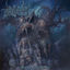 Cover Bestial Possession