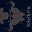 Cover Danzig 4