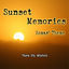 Cover Roxas' Theme (Sunset Memories) [From "Kingdom Hearts"]