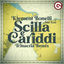 Cover Scilla E Cariddi (TR3NACRIA Remix)