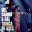 Cover Trinca de Ases (Ao Vivo)