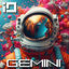 Cover Gemini