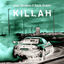 Cover KILLAH