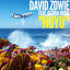 Cover NUYU (feat. Gloria Bugie)
