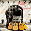 Cover Best Of