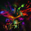 Cover West