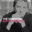 Cover The Essential Barry Manilow