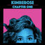Cover Chapter One (Deluxe Edition)