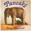 Cover Roxy Elephant