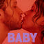 Cover Baby (Acústico)