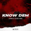 Cover Know Dem