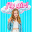 Cover Fly Girl