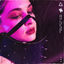 Cover Devour